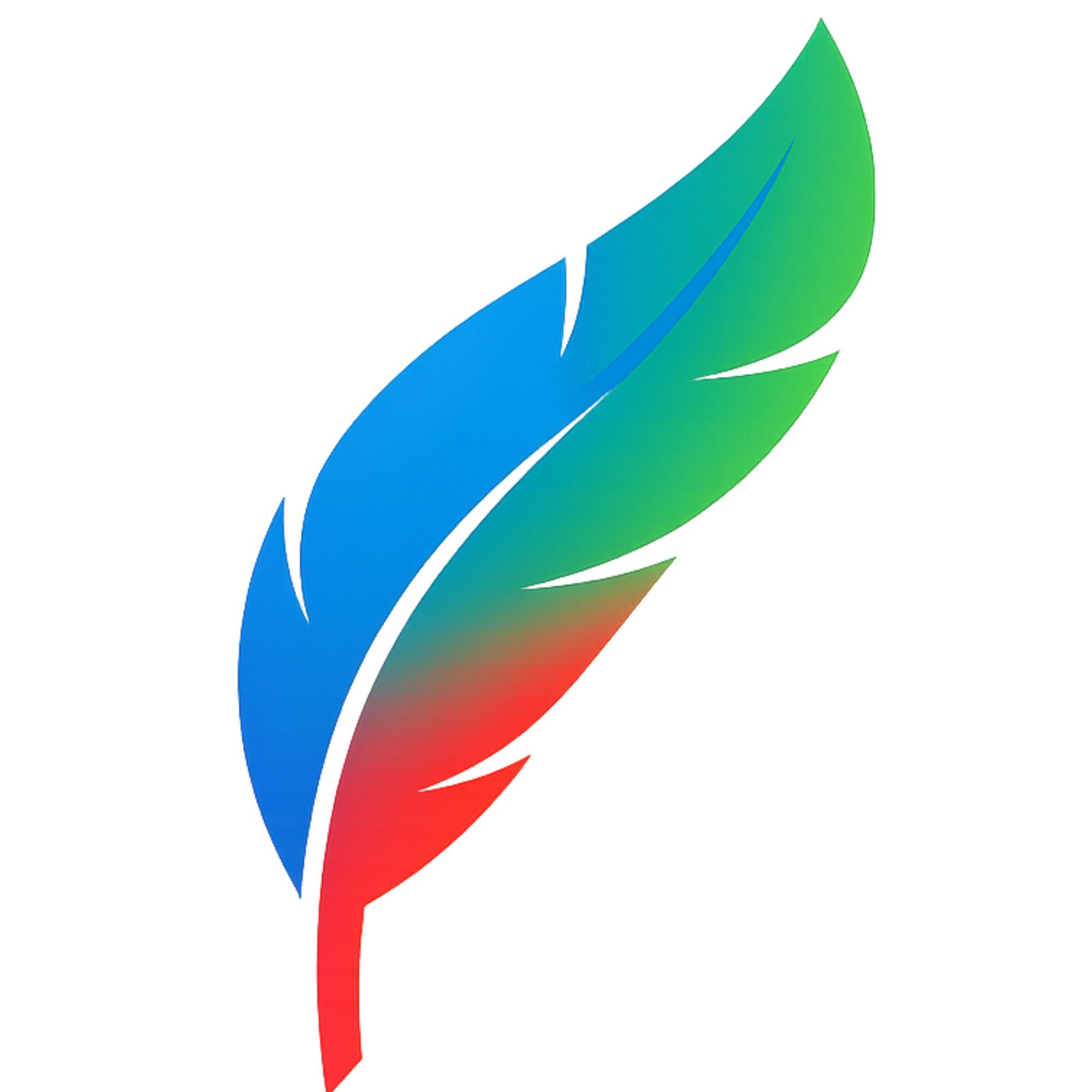 Ethica Declare logo